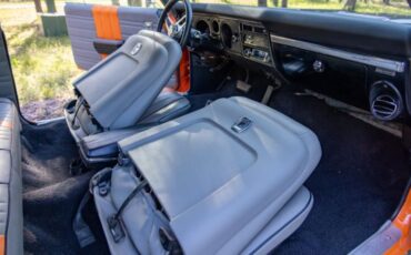 Unknown-Malibu-1969-Orange-31