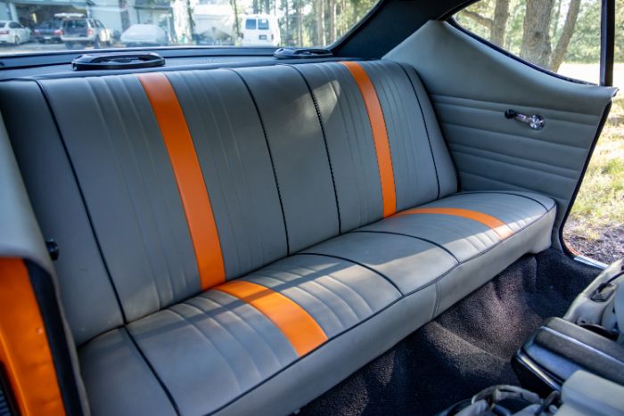 Unknown-Malibu-1969-Orange-32
