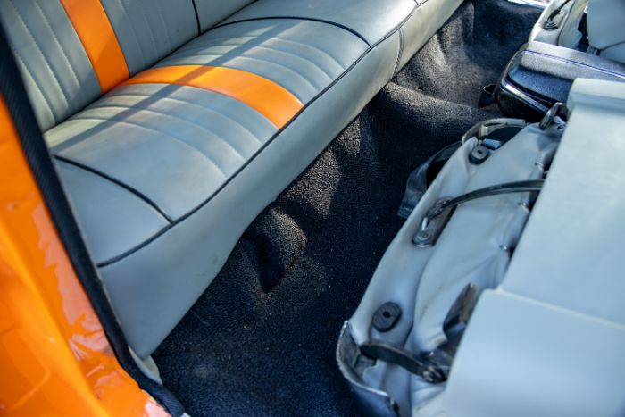 Unknown-Malibu-1969-Orange-33