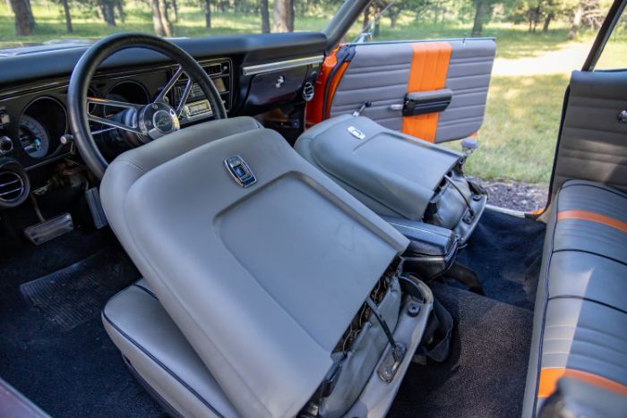 Unknown-Malibu-1969-Orange-34