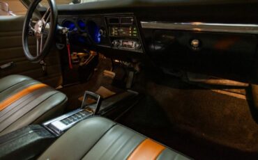 Unknown-Malibu-1969-Orange-35