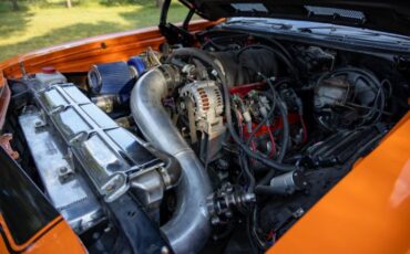 Unknown-Malibu-1969-Orange-41