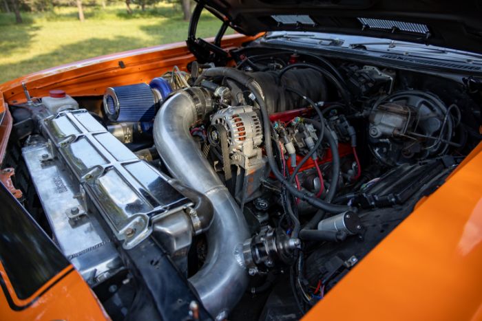Unknown-Malibu-1969-Orange-41