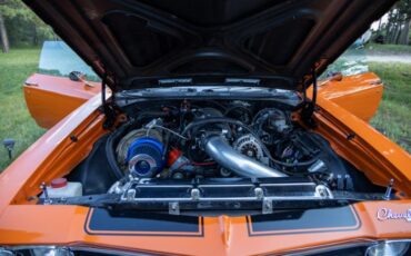 Unknown-Malibu-1969-Orange-43