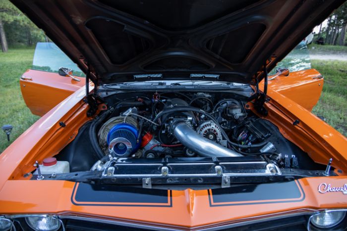 Unknown-Malibu-1969-Orange-43