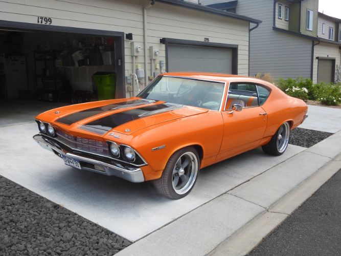 Unknown-Malibu-1969-Orange-6