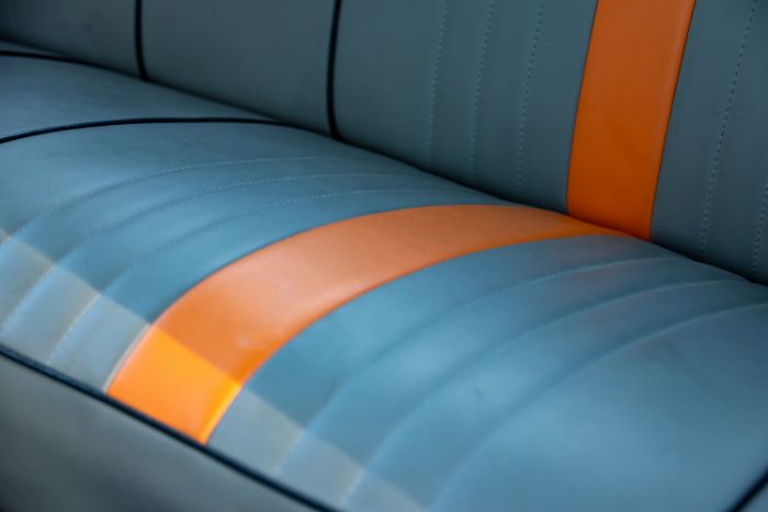 Unknown-Malibu-1969-Orange-7