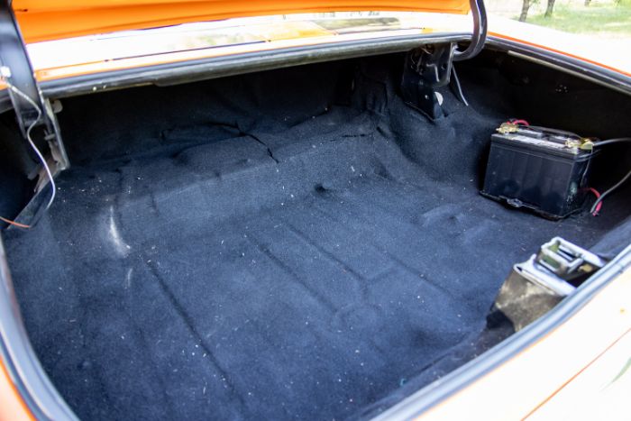 Unknown-Malibu-1969-Orange-8