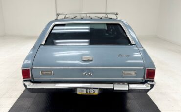 Unknown-Malibu-1970-Astro-Blue-Blue-1