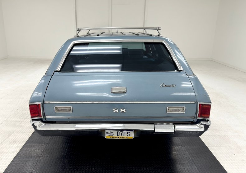 Unknown-Malibu-1970-Astro-Blue-Blue-1