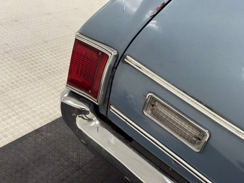 Unknown-Malibu-1970-Astro-Blue-Blue-14
