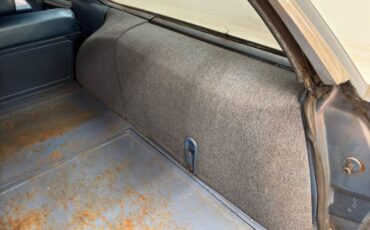 Unknown-Malibu-1970-Astro-Blue-Blue-18