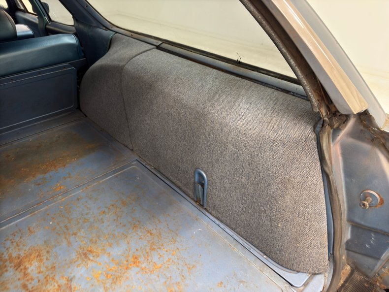 Unknown-Malibu-1970-Astro-Blue-Blue-18