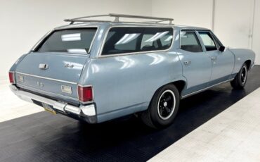 Unknown-Malibu-1970-Astro-Blue-Blue-2