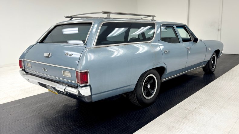 Unknown-Malibu-1970-Astro-Blue-Blue-2