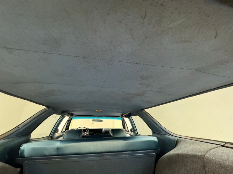 Unknown-Malibu-1970-Astro-Blue-Blue-21