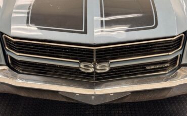 Unknown-Malibu-1970-Astro-Blue-Blue-22