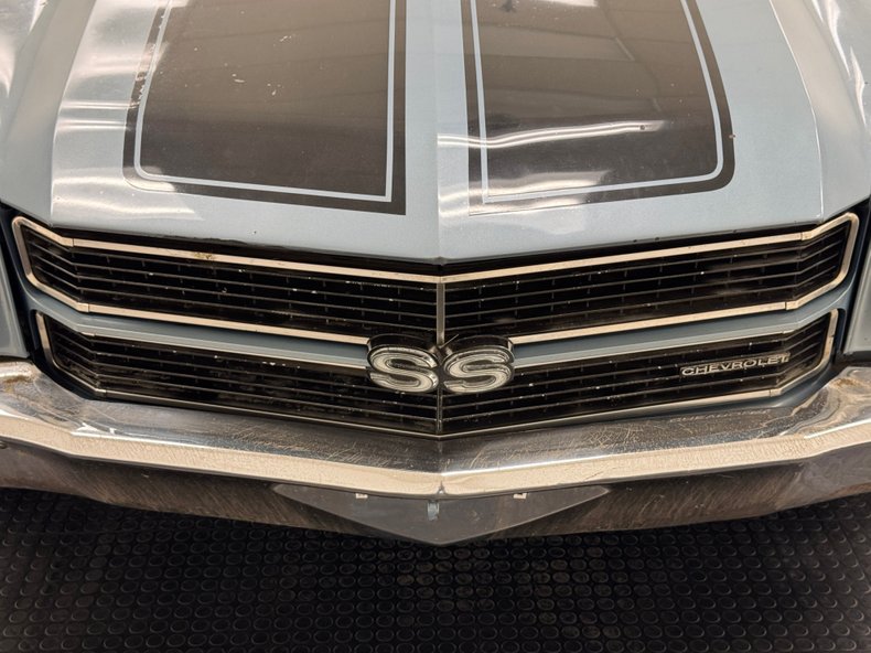 Unknown-Malibu-1970-Astro-Blue-Blue-22