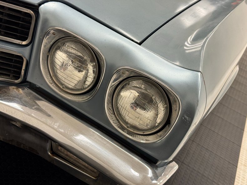 Unknown-Malibu-1970-Astro-Blue-Blue-23