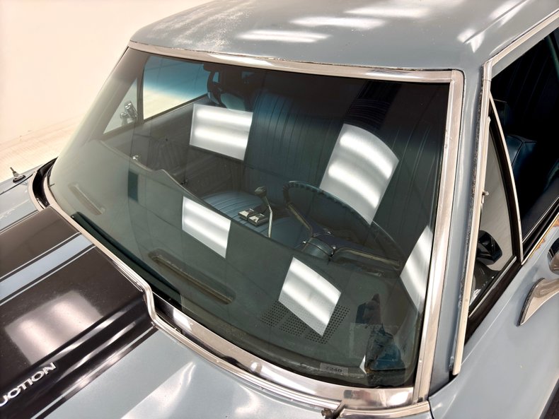 Unknown-Malibu-1970-Astro-Blue-Blue-26