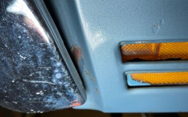 Unknown-Malibu-1970-Astro-Blue-Blue-29