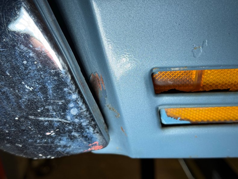 Unknown-Malibu-1970-Astro-Blue-Blue-29