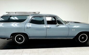 Unknown-Malibu-1970-Astro-Blue-Blue-3