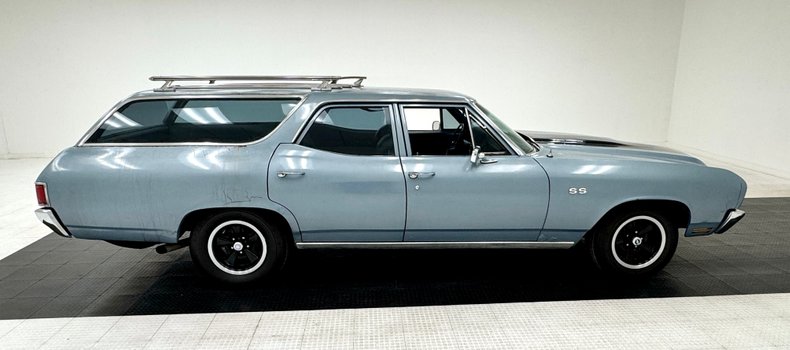 Unknown-Malibu-1970-Astro-Blue-Blue-3