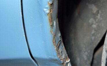 Unknown-Malibu-1970-Astro-Blue-Blue-30