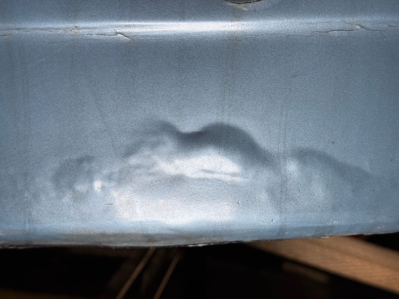 Unknown-Malibu-1970-Astro-Blue-Blue-36