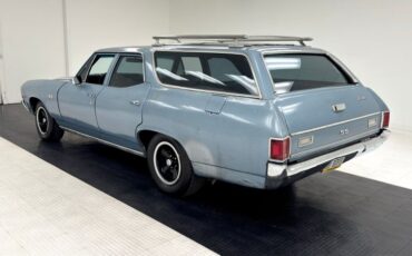 Unknown-Malibu-1970-Astro-Blue-Blue