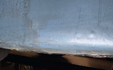 Unknown-Malibu-1970-Astro-Blue-Blue-38