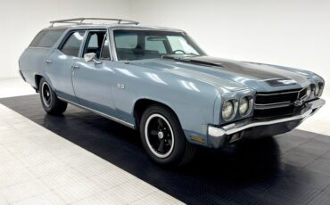 Unknown-Malibu-1970-Astro-Blue-Blue-4