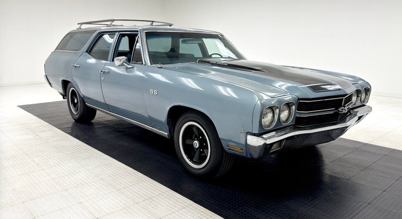 Unknown-Malibu-1970-Astro-Blue-Blue-4
