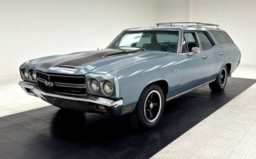 Unknown-Malibu-1970-Astro-Blue-Blue-43