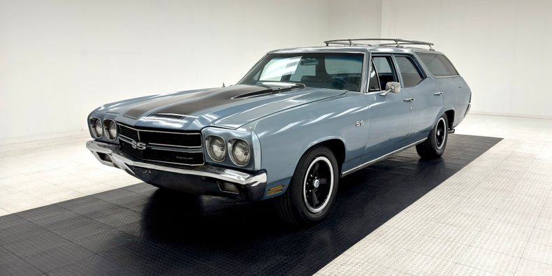 Unknown-Malibu-1970-Astro-Blue-Blue-43