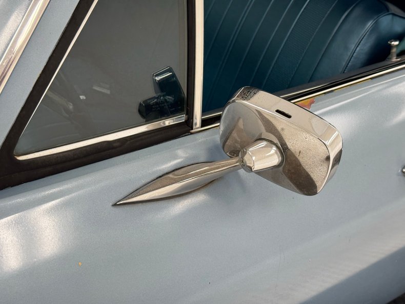 Unknown-Malibu-1970-Astro-Blue-Blue-44