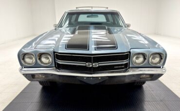 Unknown-Malibu-1970-Astro-Blue-Blue-5