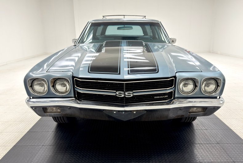 Unknown-Malibu-1970-Astro-Blue-Blue-5