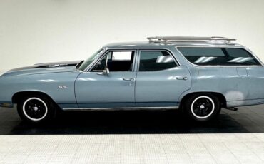 Unknown-Malibu-1970-Astro-Blue-Blue-6
