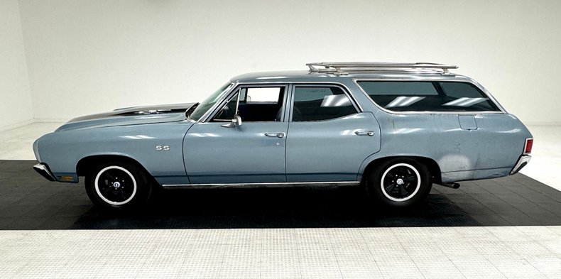 Unknown-Malibu-1970-Astro-Blue-Blue-6