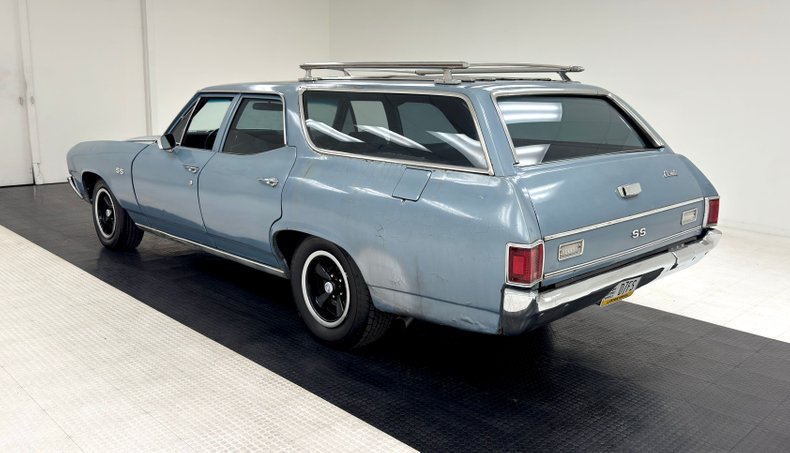 Unknown-Malibu-1970-Astro-Blue-Blue