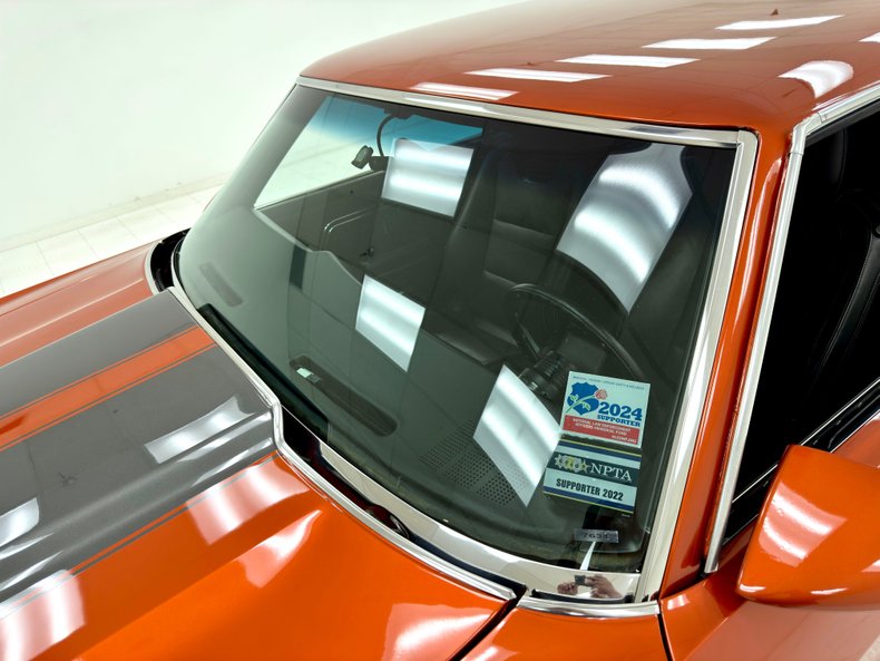 Unknown-Malibu-1970-Burnt-Orange-Metalli-Black-10