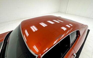 Unknown-Malibu-1970-Burnt-Orange-Metalli-Black-11