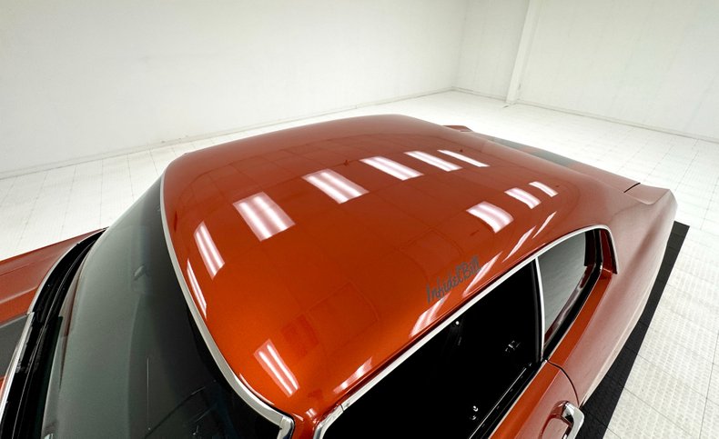 Unknown-Malibu-1970-Burnt-Orange-Metalli-Black-11