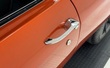 Unknown-Malibu-1970-Burnt-Orange-Metalli-Black-12
