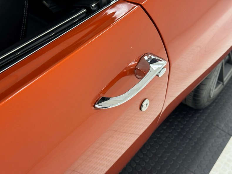 Unknown-Malibu-1970-Burnt-Orange-Metalli-Black-12