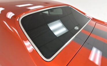 Unknown-Malibu-1970-Burnt-Orange-Metalli-Black-13