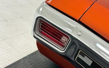 Unknown-Malibu-1970-Burnt-Orange-Metalli-Black-14