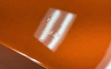 Unknown-Malibu-1970-Burnt-Orange-Metalli-Black-15